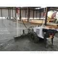 Somero laser screed concrete floor leveling machine (FDJP-23)